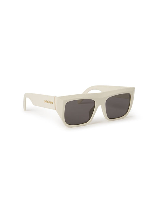 Palm Angels PERI052S24PLA0010107 54mm New Sunglasses