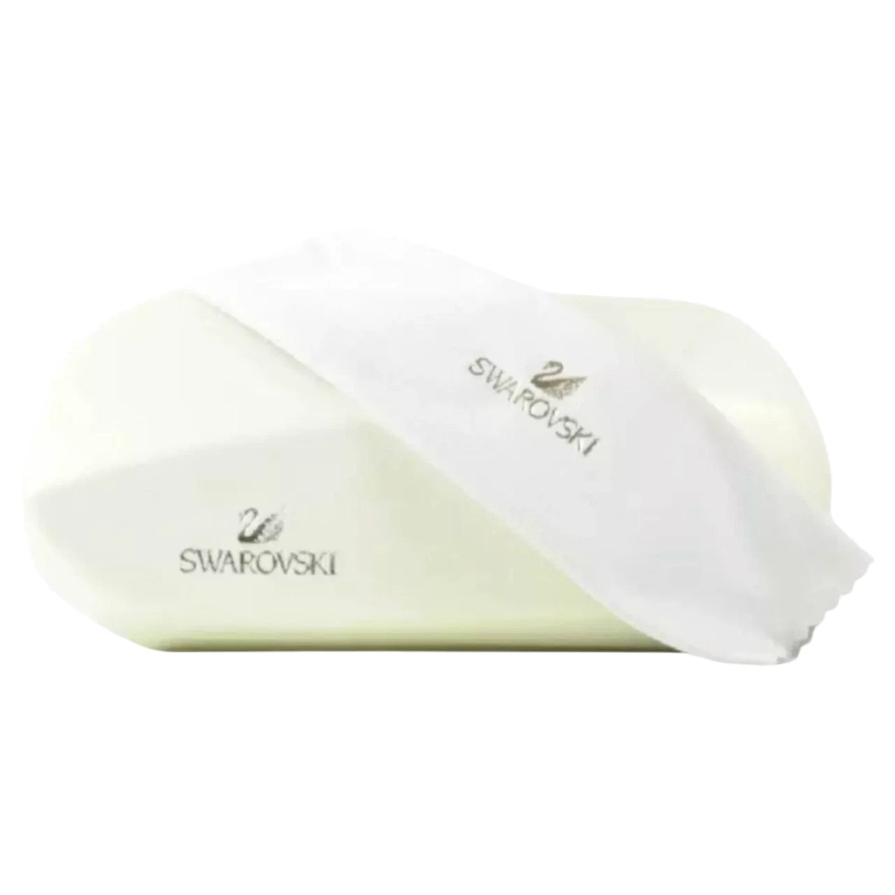 Swarovski SK5265-52052 52mm New Eyeglasses