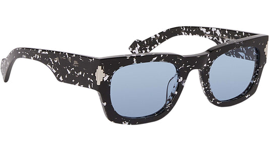 Marcelo Burlon Calafate 51mm New Sunglasses