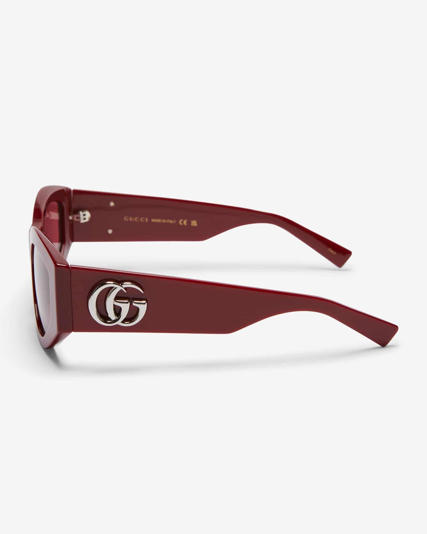 Gucci GG1951S-003 53mm New Sunglasses