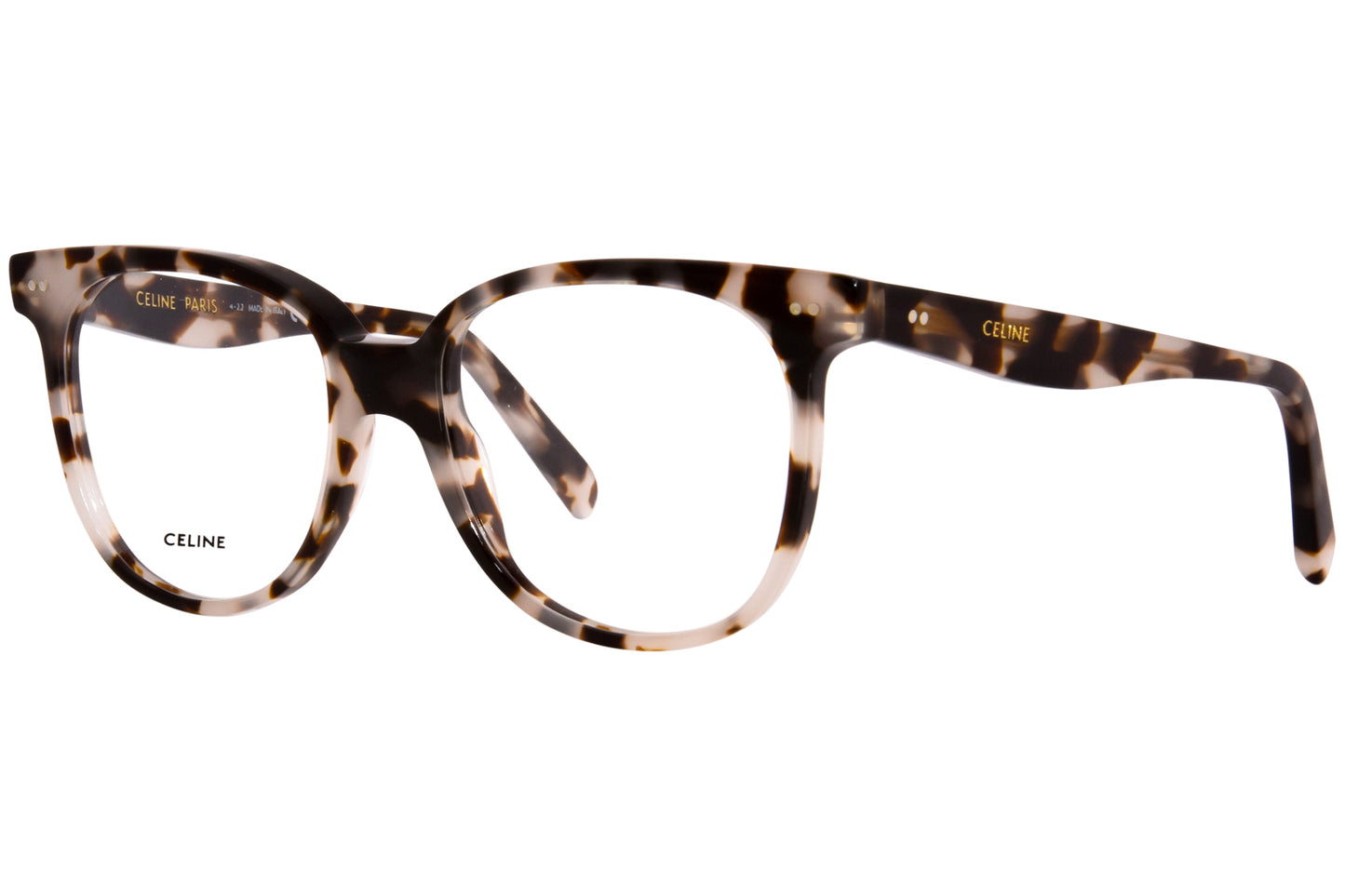 Celine CL5010IN-055-53