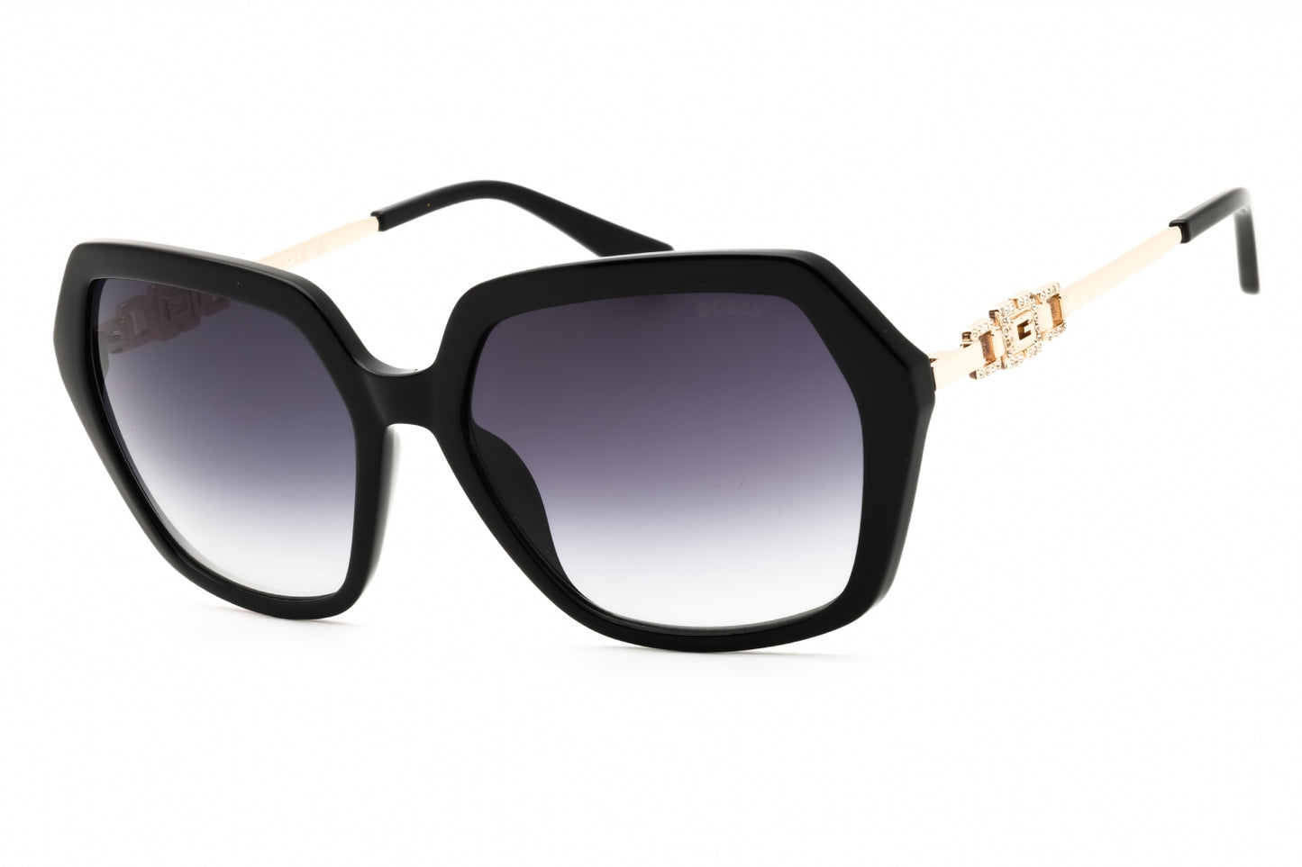Guess GU00267-01B 57mm