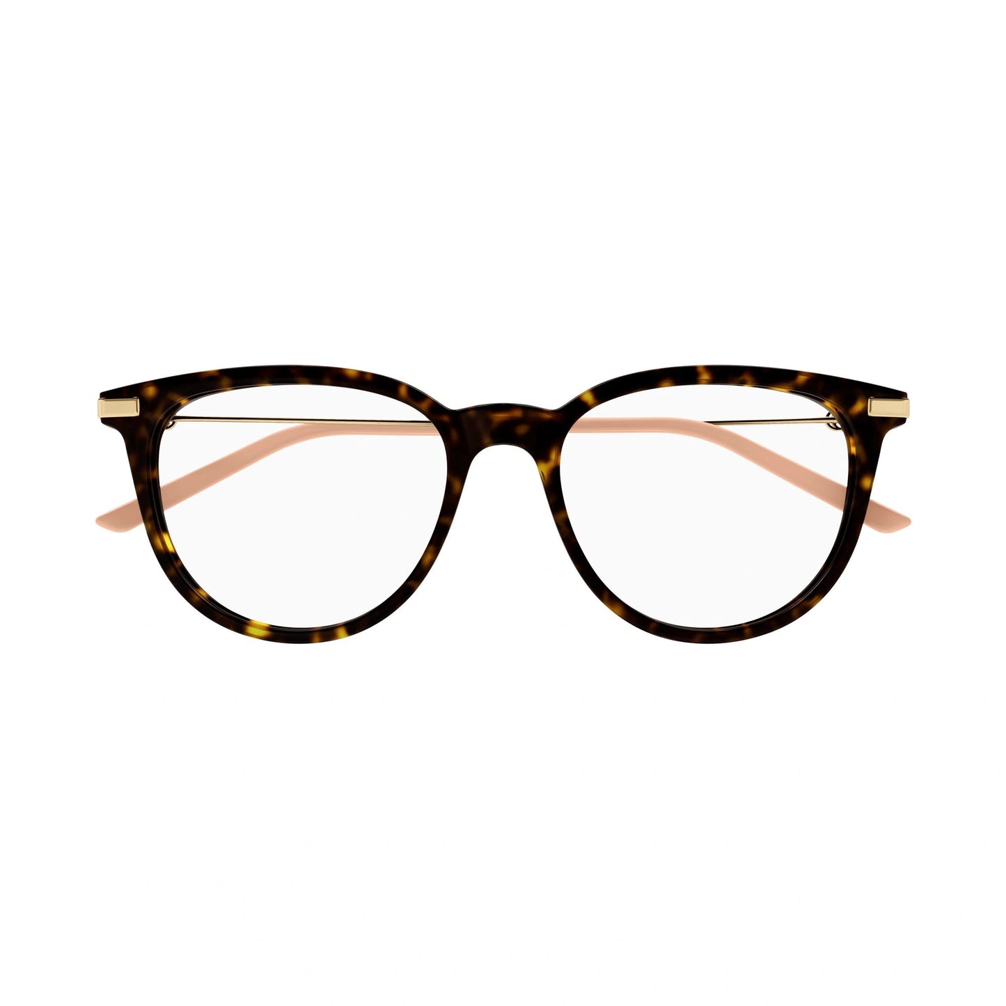 Gucci GG1200o-002 50mm New Eyeglasses