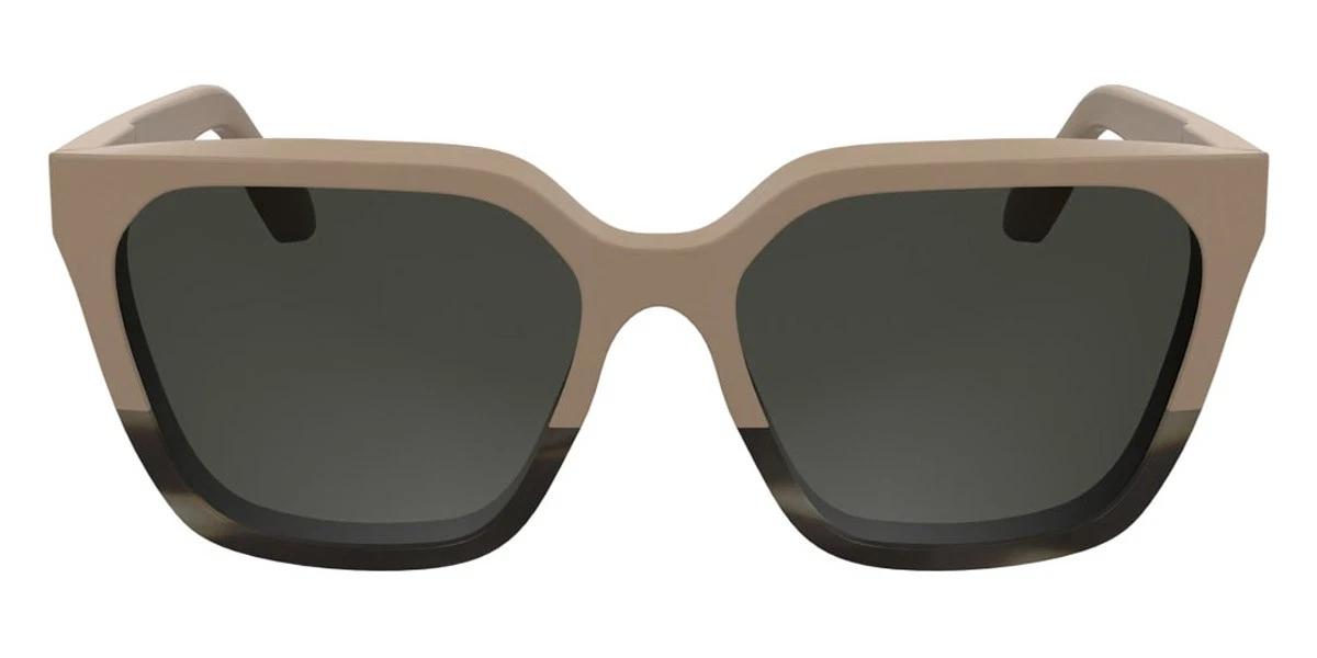 Calvin Klein CKJ25615-242-5517 55mm