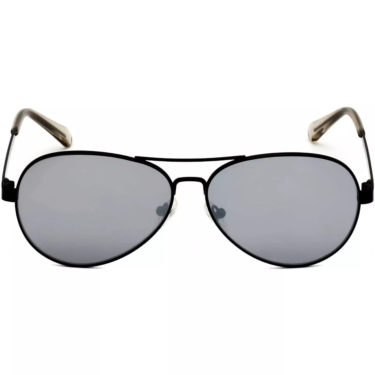 Kenneth Cole Reaction KC2782-01C 59mm New Sunglasses