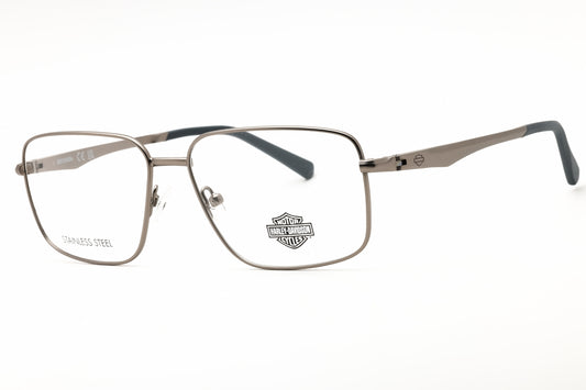 Harley Davidson HD50064-009 58mm New Eyeglasses