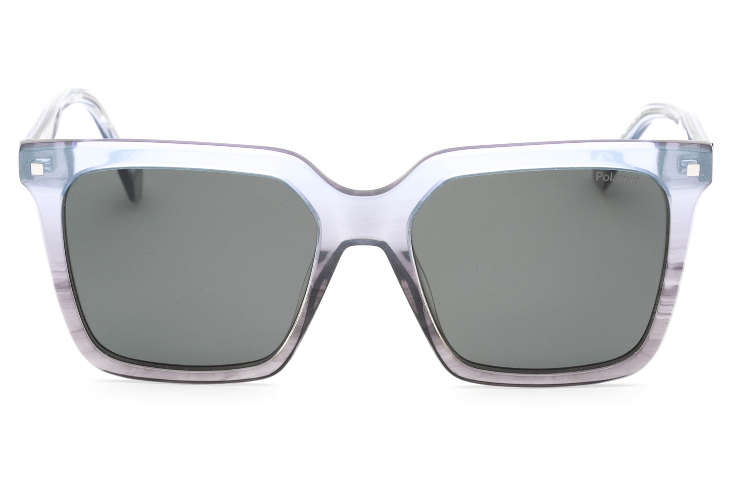 Polaroid Core PLD 4115/S/X-0WS6 M9 54mm New Sunglasses