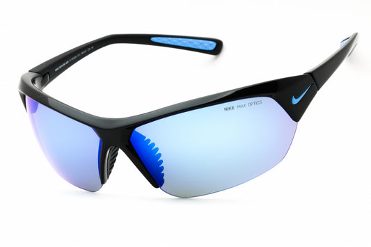 Nike NIKE SKYLON ACE M MI DV2163-011 69mm New Sunglasses