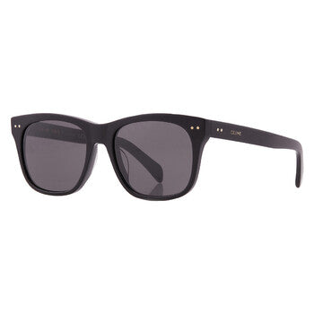Celine CL40322U 01A 54 54mm