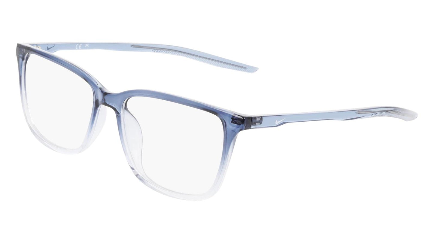 Nike 7019-N-461-5416 54mm