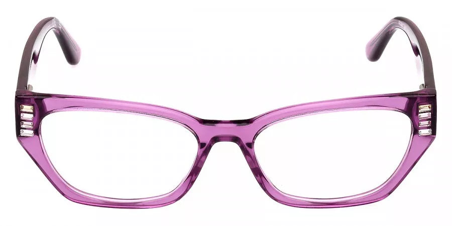Guess GU2967-083-51