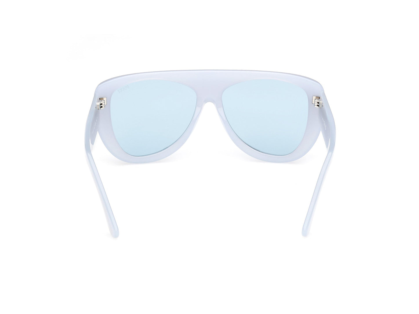 Emilio Pucci EP0231-5884V 58mm New Sunglasses
