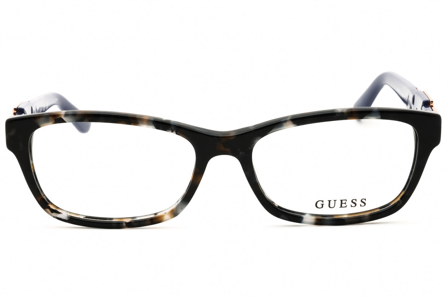 Guess GU2986-020 53mm