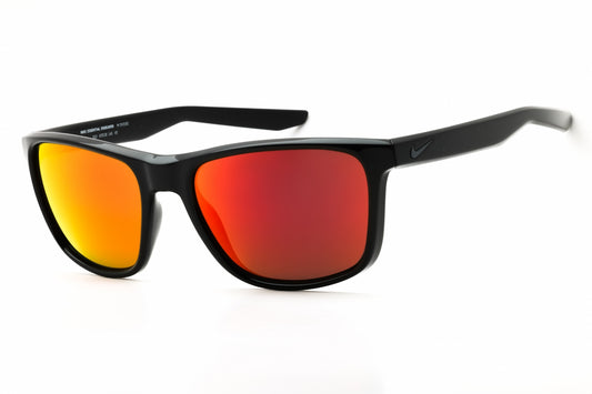 Nike NK ESNTL ENDEAVOR M MI DV2162-010 57mm New Sunglasses