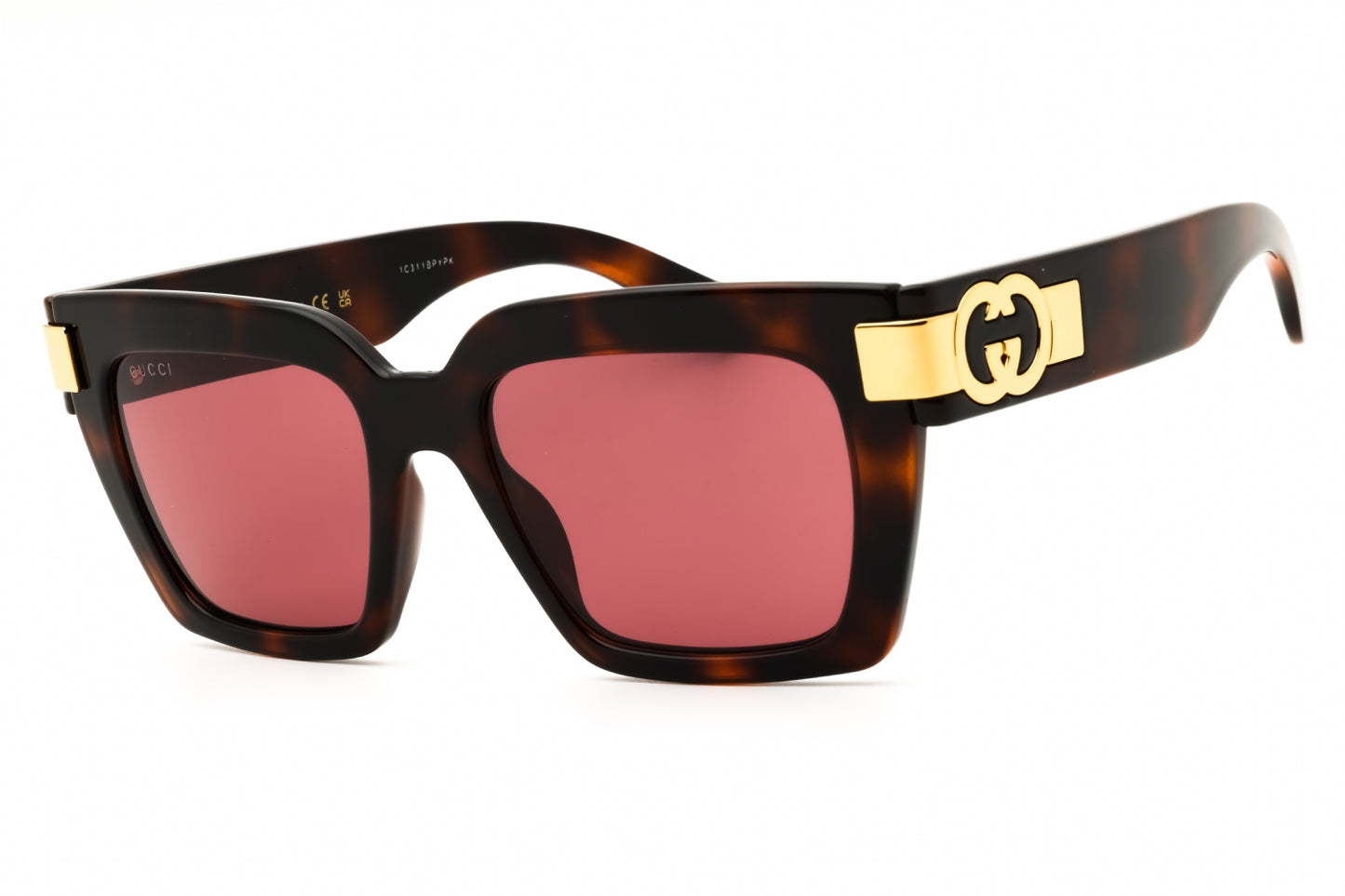 Gucci GG1689S-002 54mm