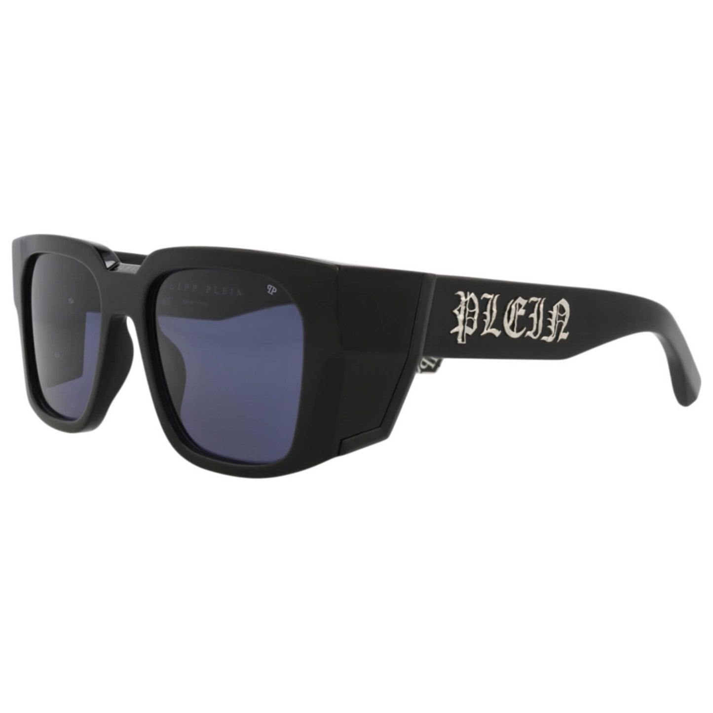 Philipp Plein SPP130M-54-700Y 54mm