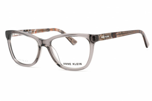 Anne Klein AK5074-036 51mm New Eyeglasses