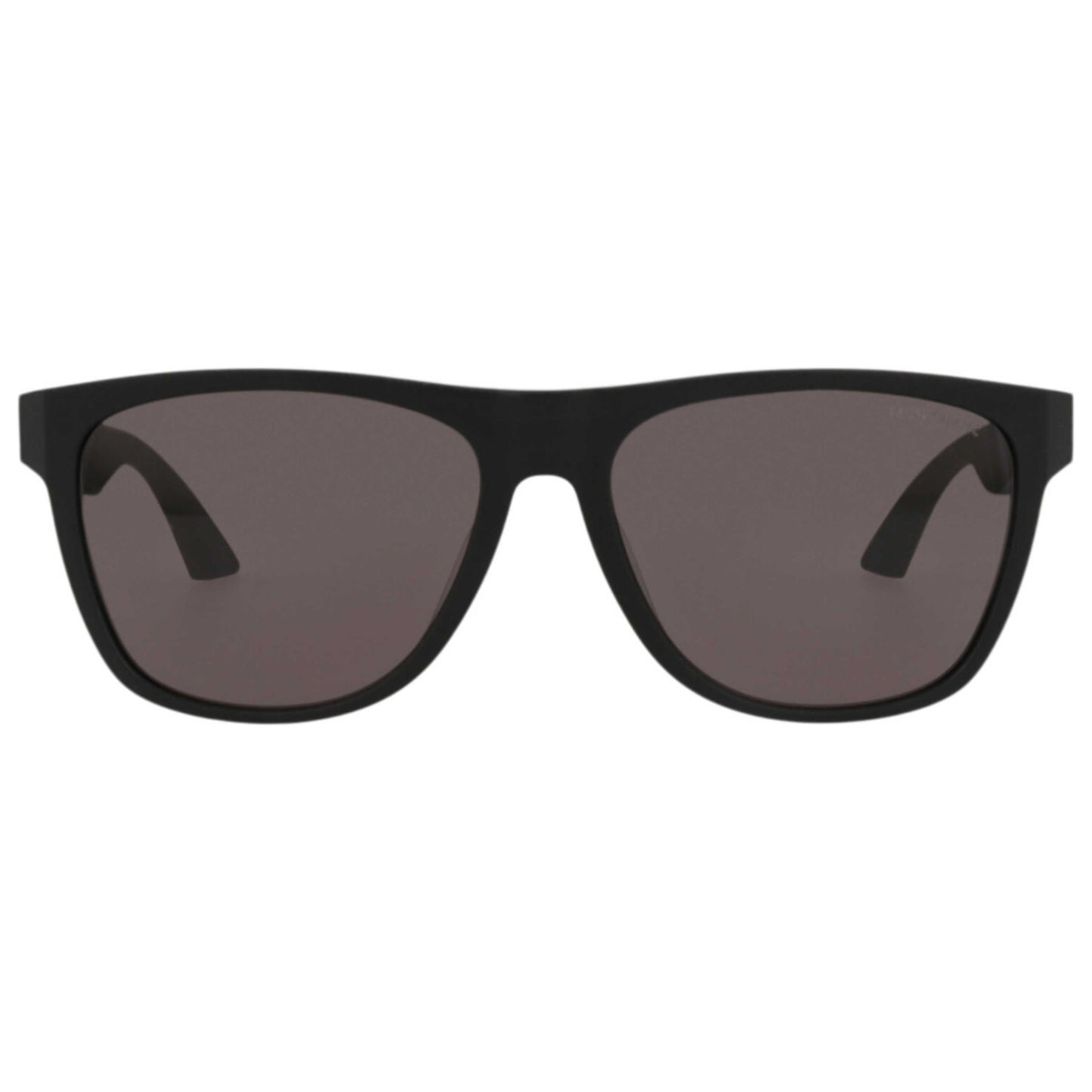 Montblanc MB0298S-30014584-001 56mm