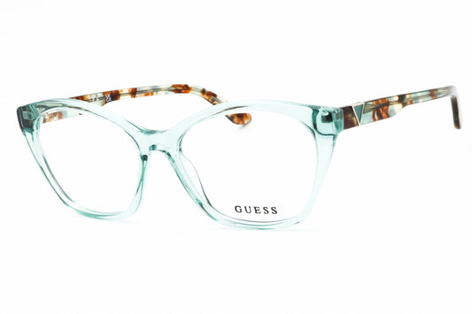Guess GU50161-095 54mm New Eyeglasses