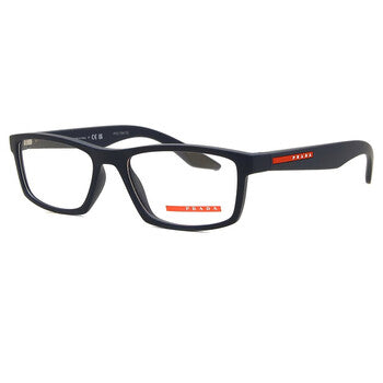 Prada Linea Rossa PS 04PV U631O1 54 54mm