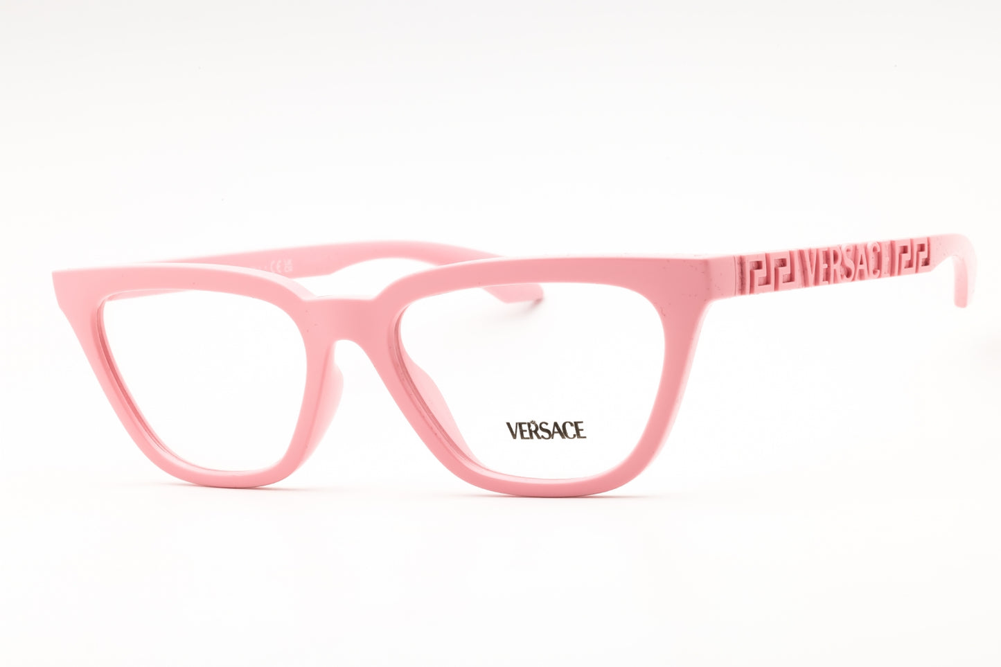 Versace 0VE3352U-5452 53mm New Eyeglasses