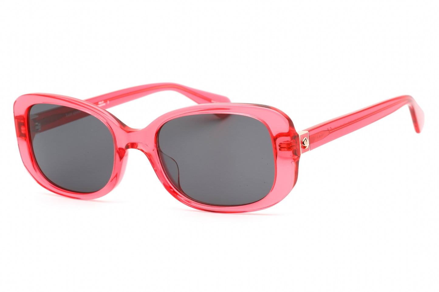Kate Spade DIONNA/S-035J IR 52mm New Sunglasses
