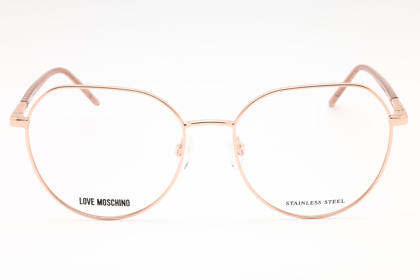 Moschino Love MOL560-0DDB 00 54mm New Eyeglasses