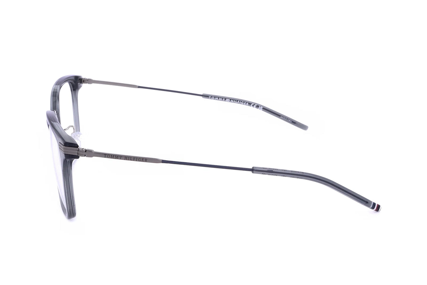 Tommy Hilfiger TH-2115/F-KB7-53 53