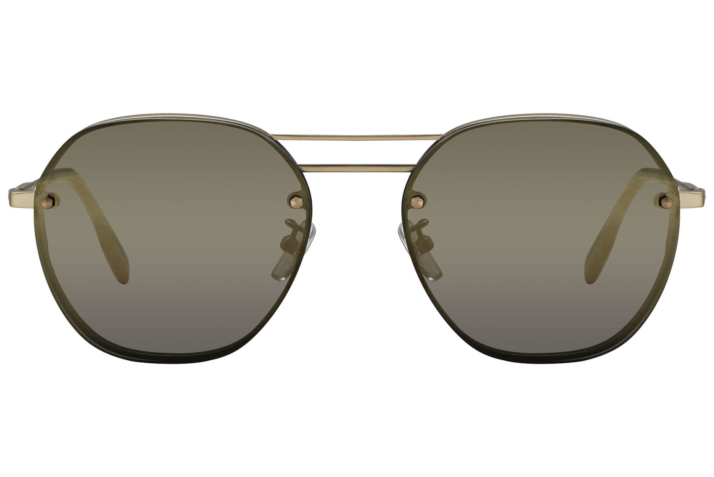 Ermenegildo Zegna EZ0105-5332C 53