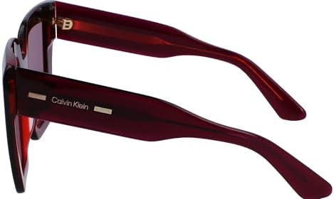 Calvin Klein CK23502S-616 52mm New Sunglasses