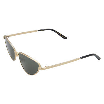 Gucci GG1879S-001-57 57mm