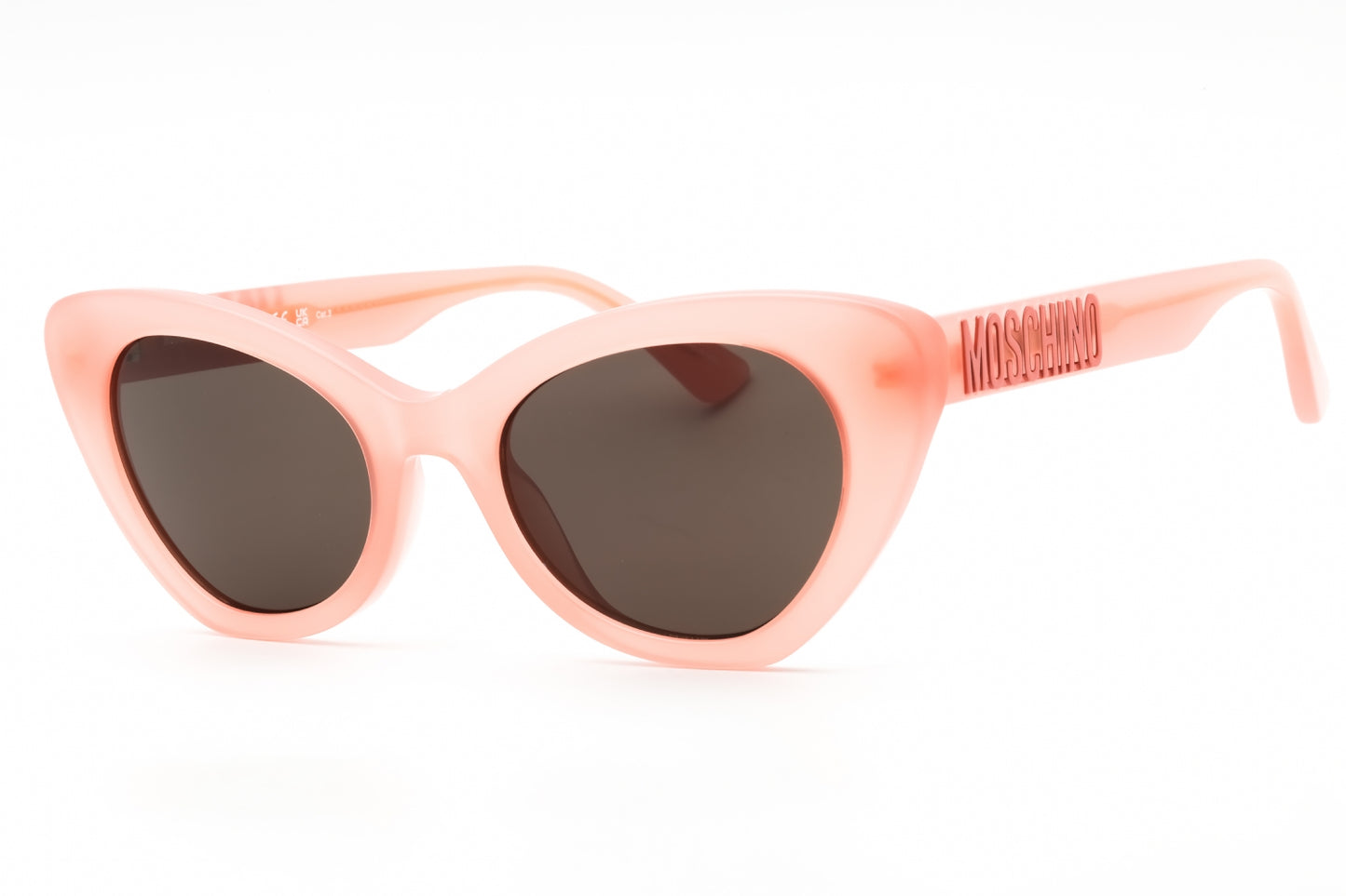 Moschino MOS147/S-0L7Q IR 51mm New Sunglasses