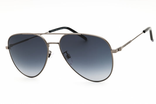 Tommy Hilfiger  60
