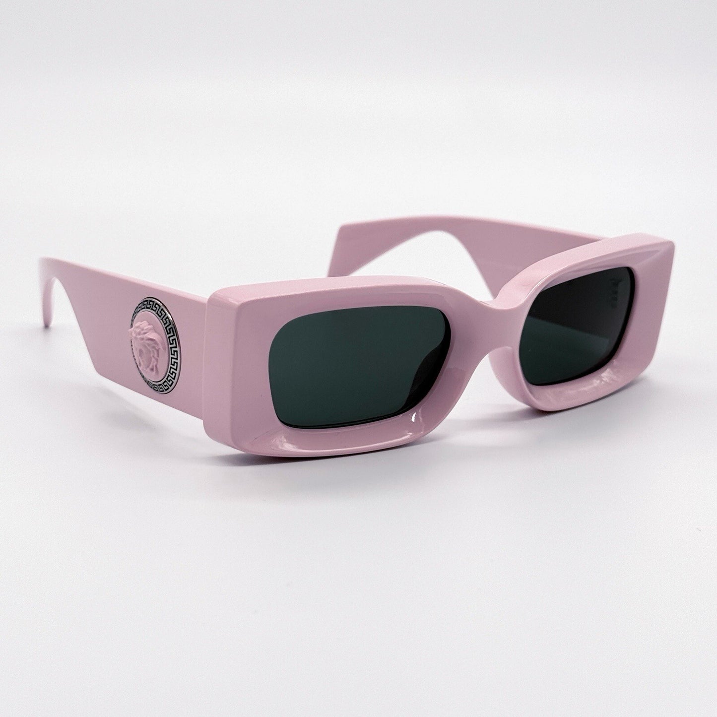 Versace VE4474U 548587 52 52mm