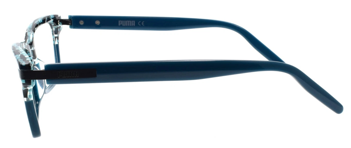 Puma PU-02630-003 53