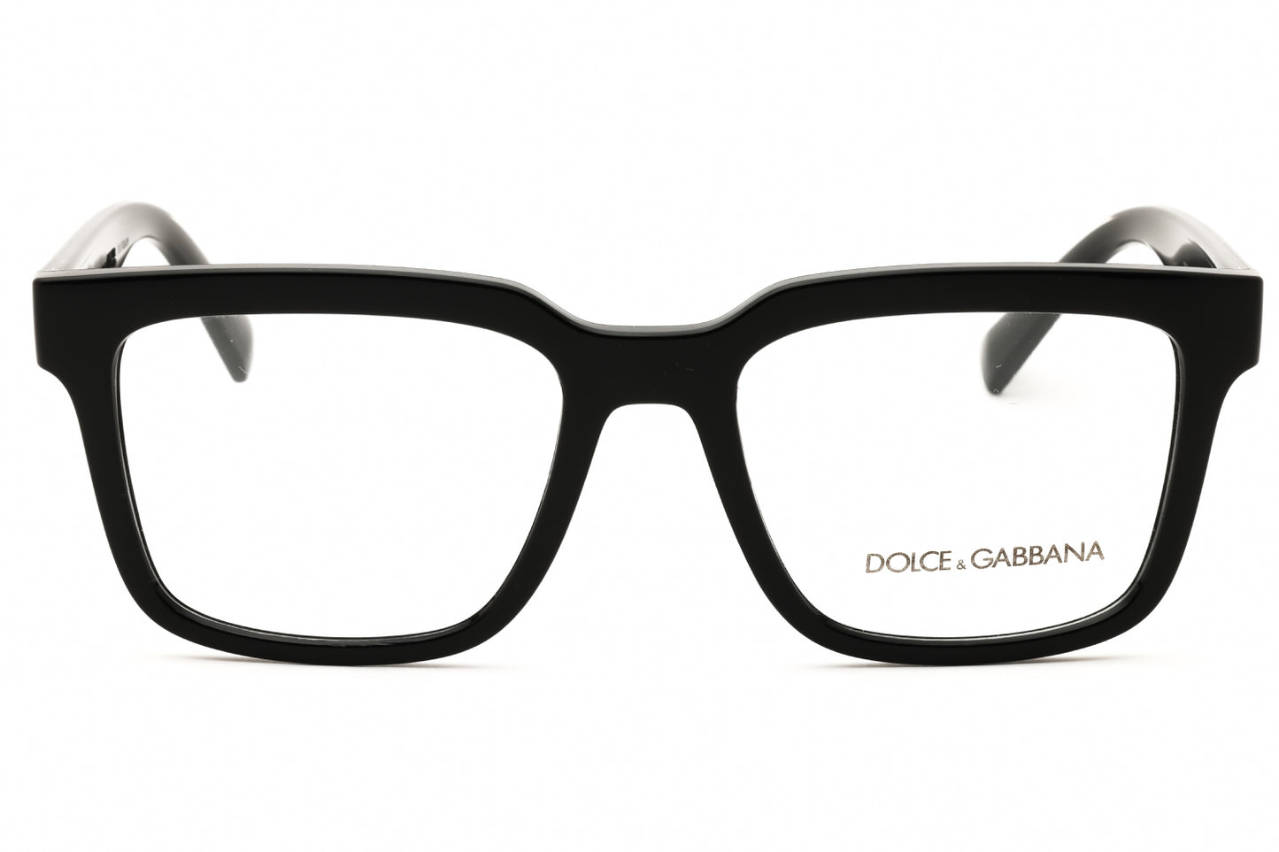 Dolce & Gabbana 0DG5101-501 52mm