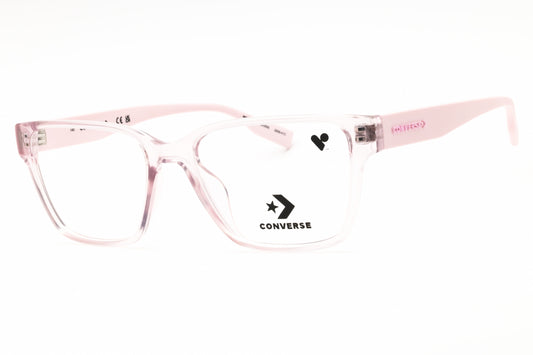 Converse CV5017-681 53mm New Eyeglasses