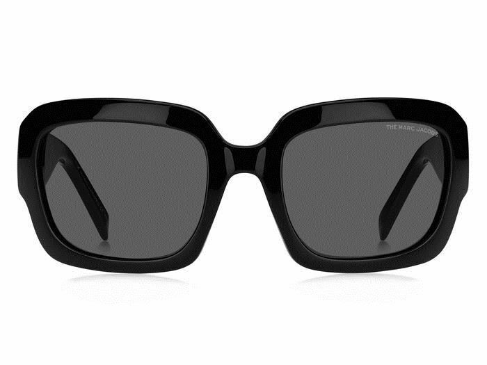 Marc Jacobs MARC 574/S-0807 IR 59mm New Sunglasses