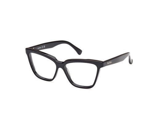 Max Mara MM5136-53001 53mm New Eyeglasses
