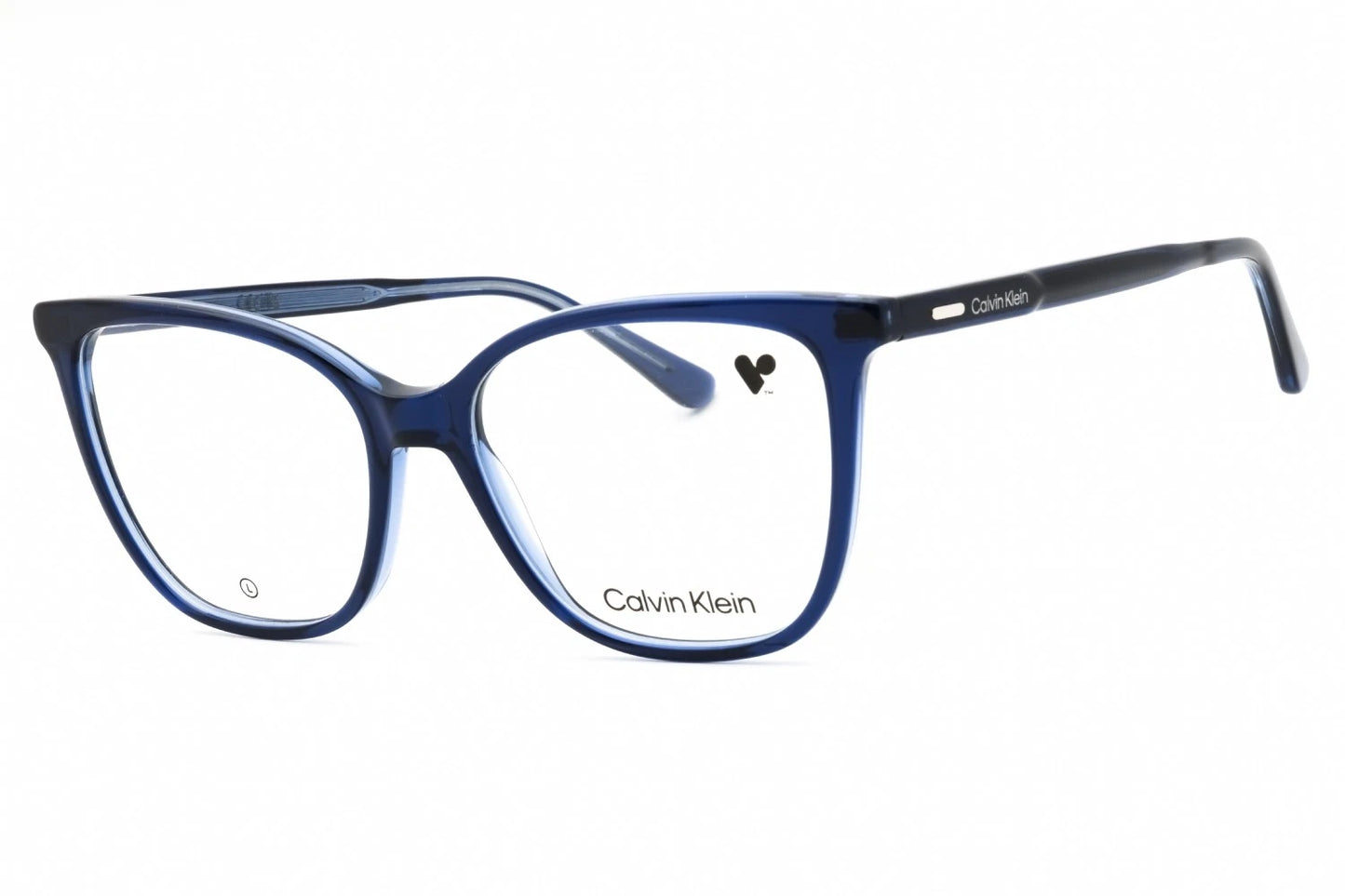 Calvin Klein CK24520-439-5416 54mm