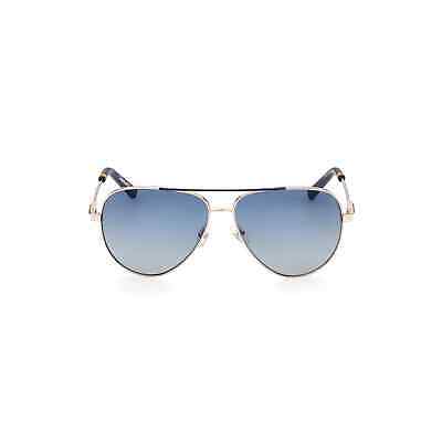 Timberland TB9270-32D-62 62