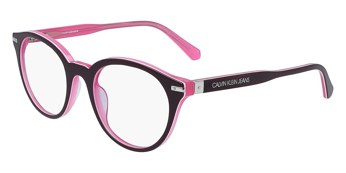 Calvin Klein CKJ20513-608-50