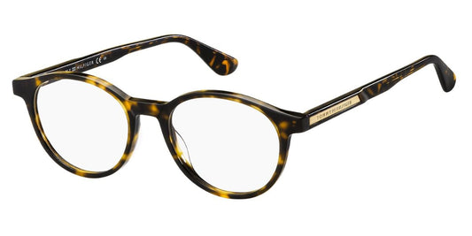 Tommy Hilfiger TH1703-0086-49  New Eyeglasses
