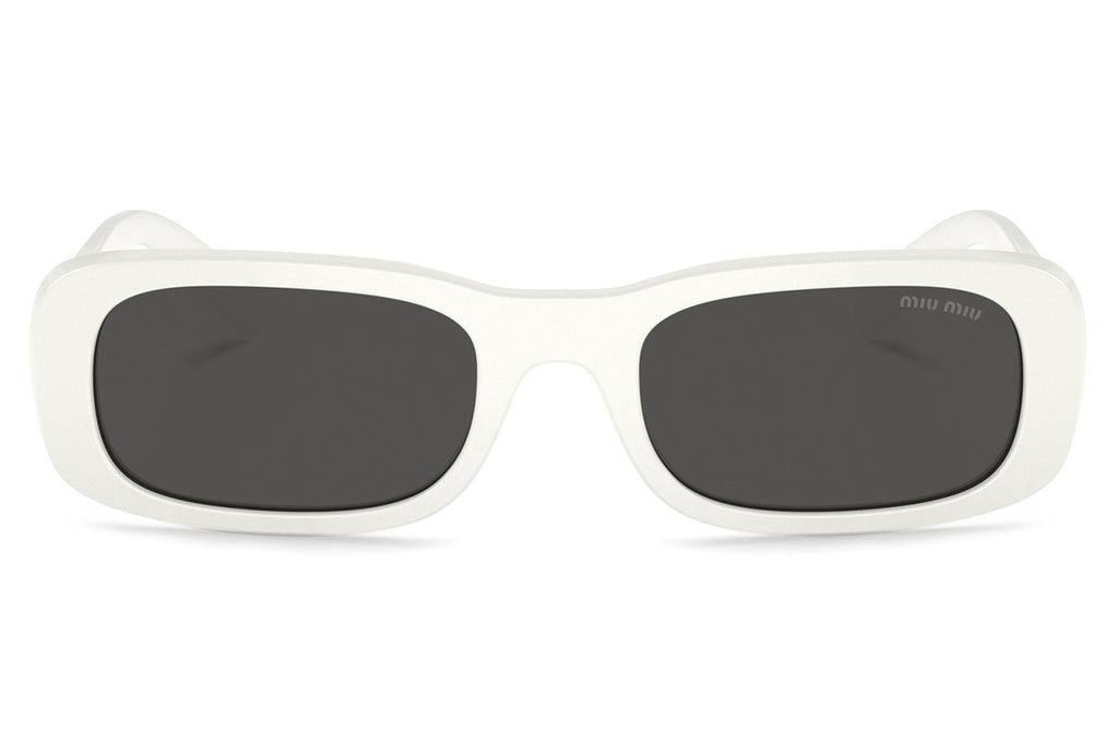 Miu Miu 0MU 08ZS-1425S0 53mm New Sunglasses