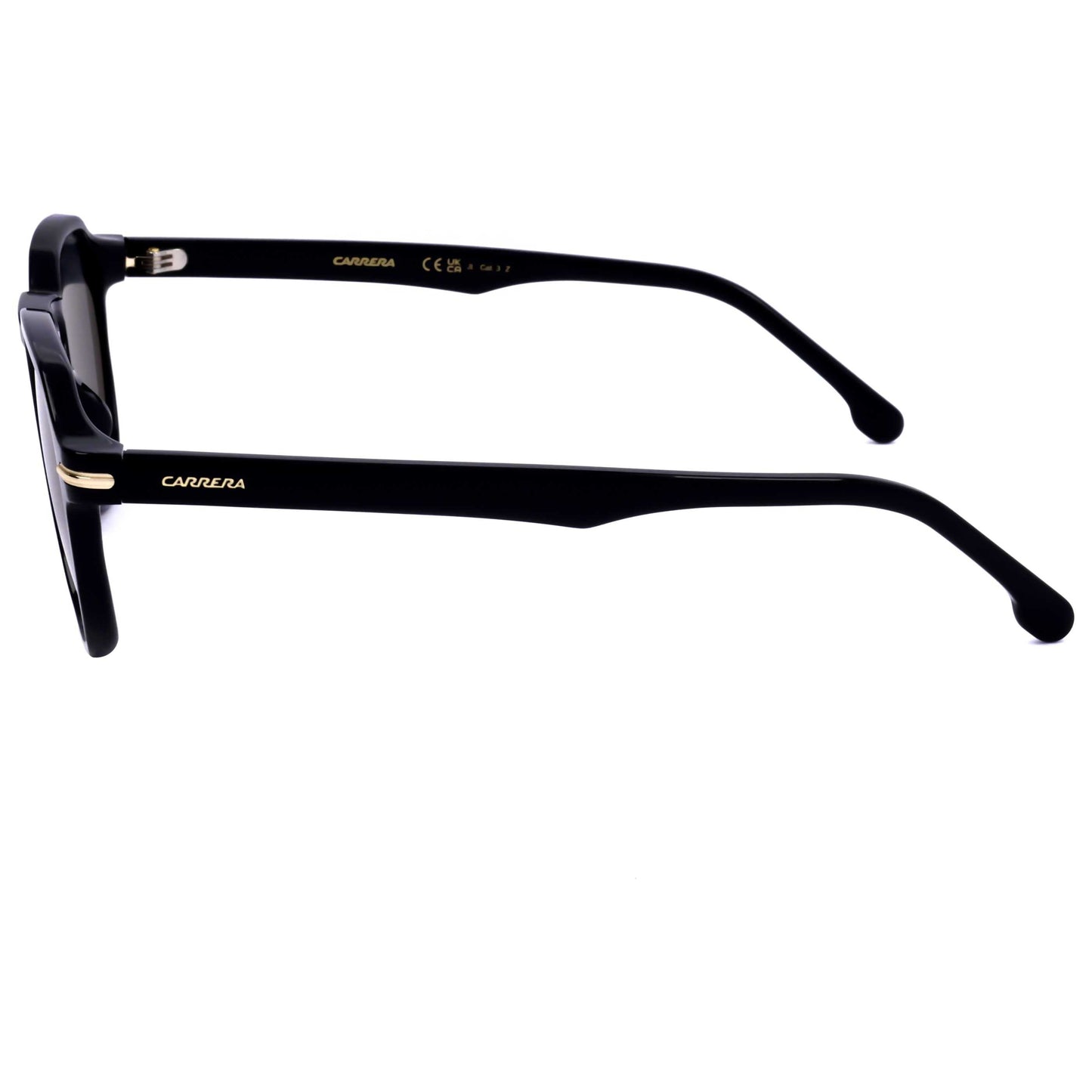 Carrera CARRERA314-S-807-50 50mm