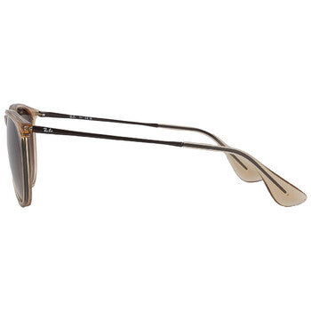 Ray-Ban RB4171 651413 54 54mm