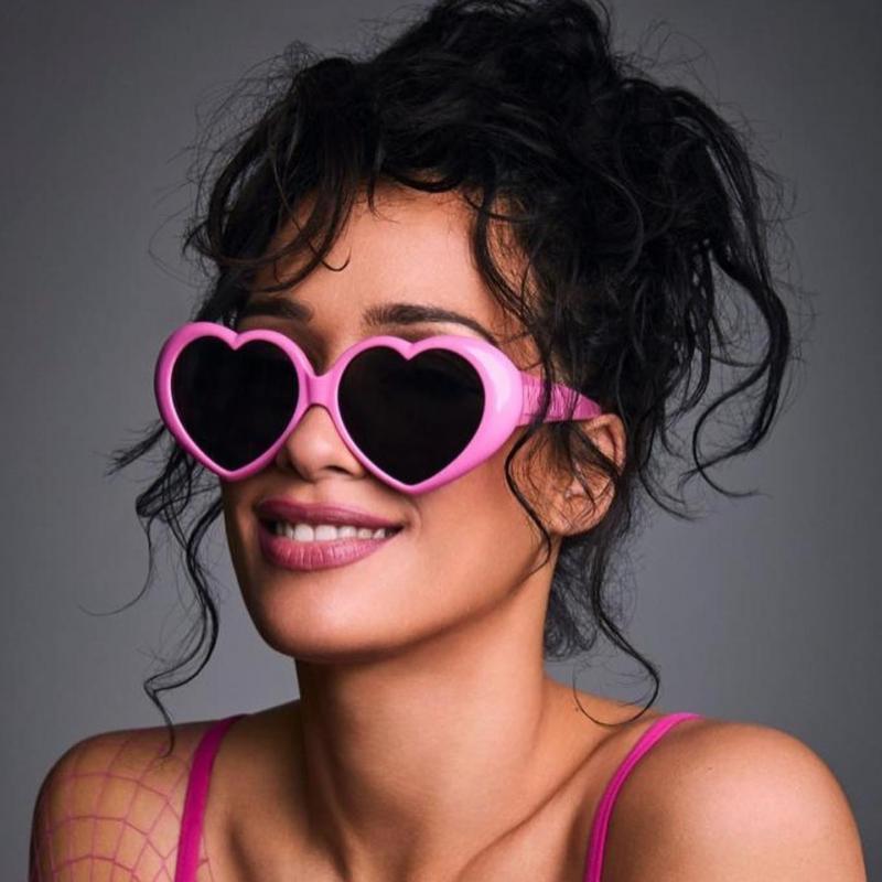 Moschino MOS128/S-0MU1 IR 56mm New Sunglasses