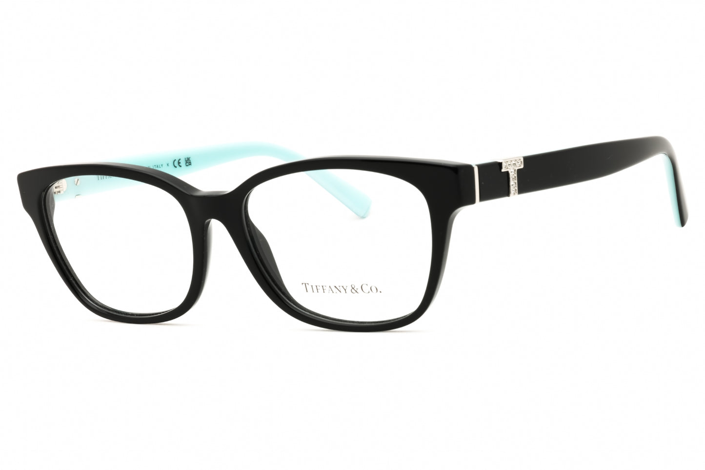 Tiffany 0TF2270B-8001 55mm
