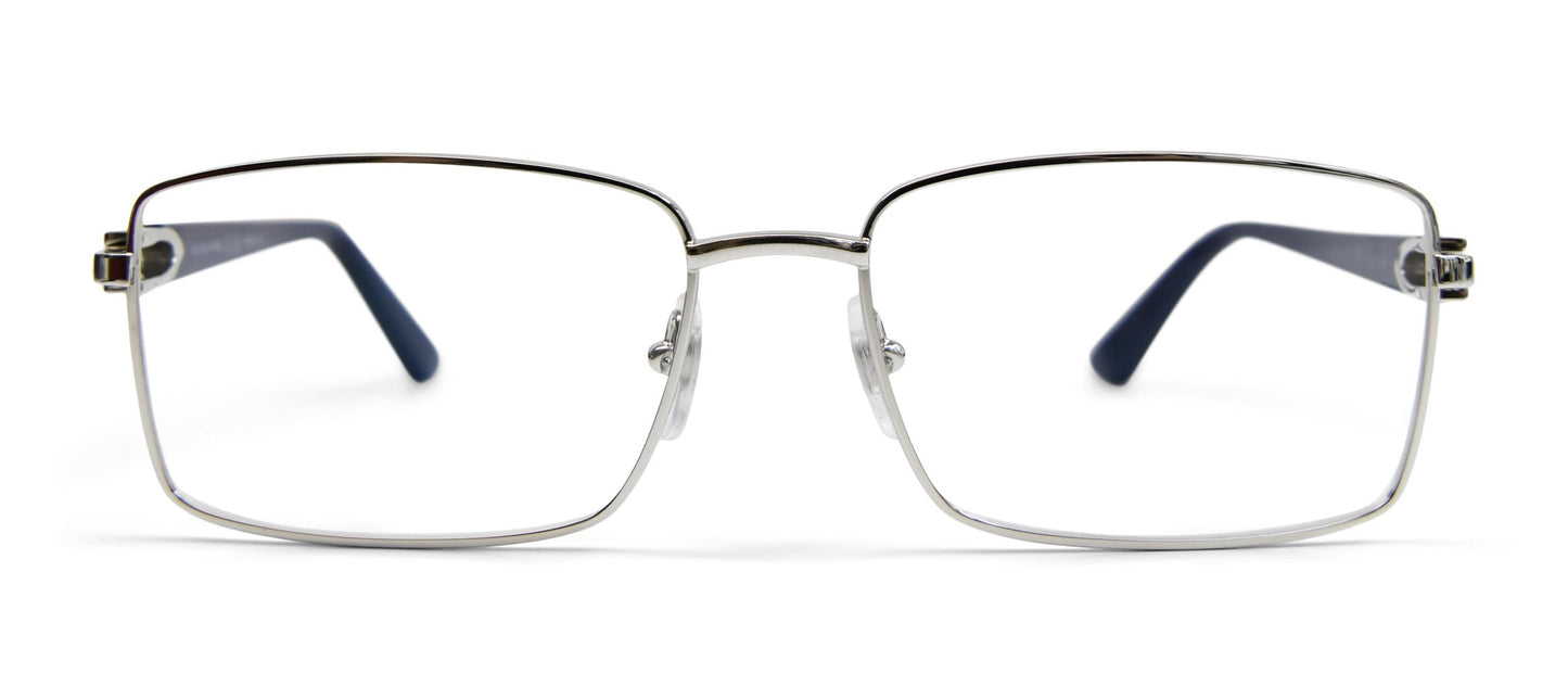 Cartier CT0520o-004 58mm New Eyeglasses