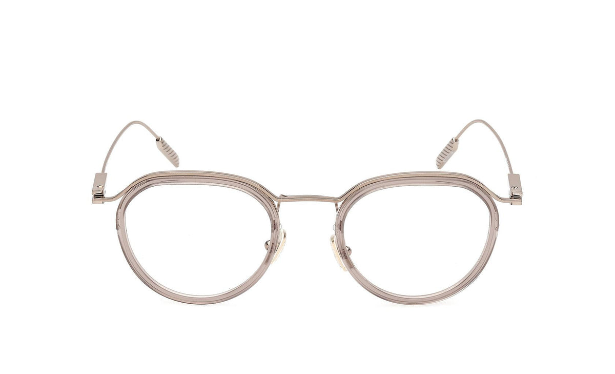 Ermenegildo Zegna EZ5289-49057 49